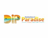 /public/logoimage/1583502822Destinations in Paradise (DIP) Logo 8.jpg